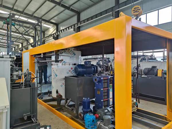 Seven characteristics of cationic emulsion bitumen_1